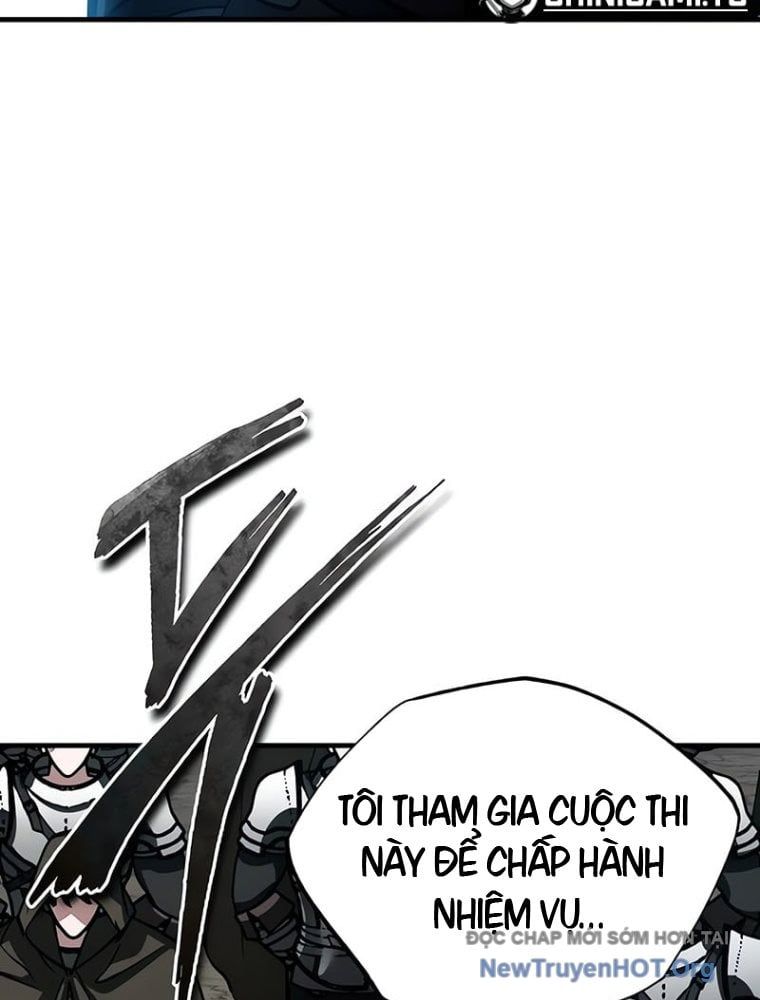 Thiên Quỷ Chẳng Sống Nổi Cuộc Đời Bình Thường Chap 164 - Next Chap 165
