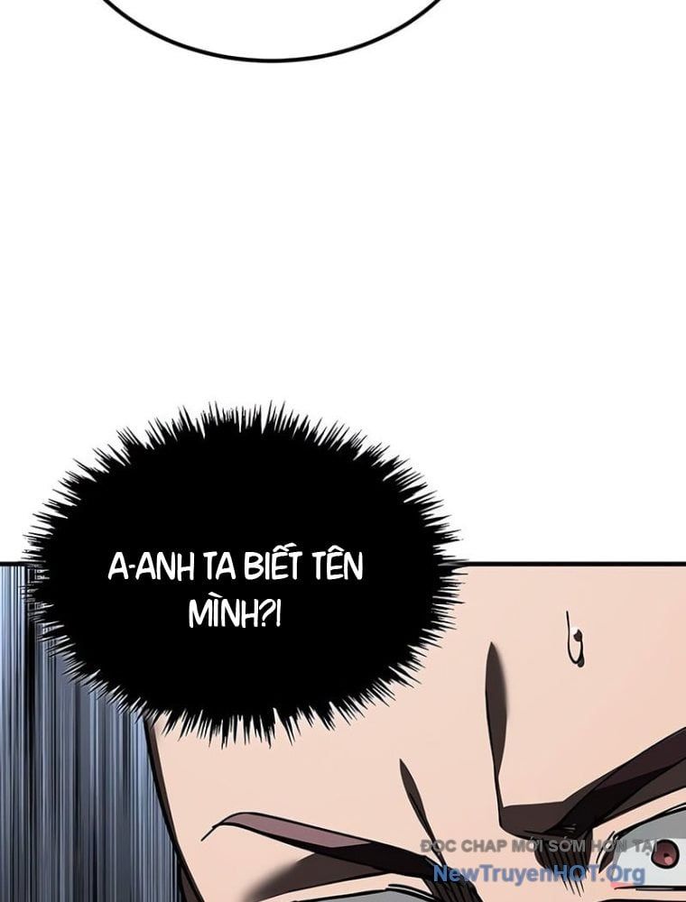 Thiên Quỷ Chẳng Sống Nổi Cuộc Đời Bình Thường Chap 164 - Next Chap 165