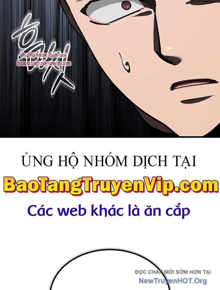 Thiên Quỷ Chẳng Sống Nổi Cuộc Đời Bình Thường Chap 164 - Next Chap 165