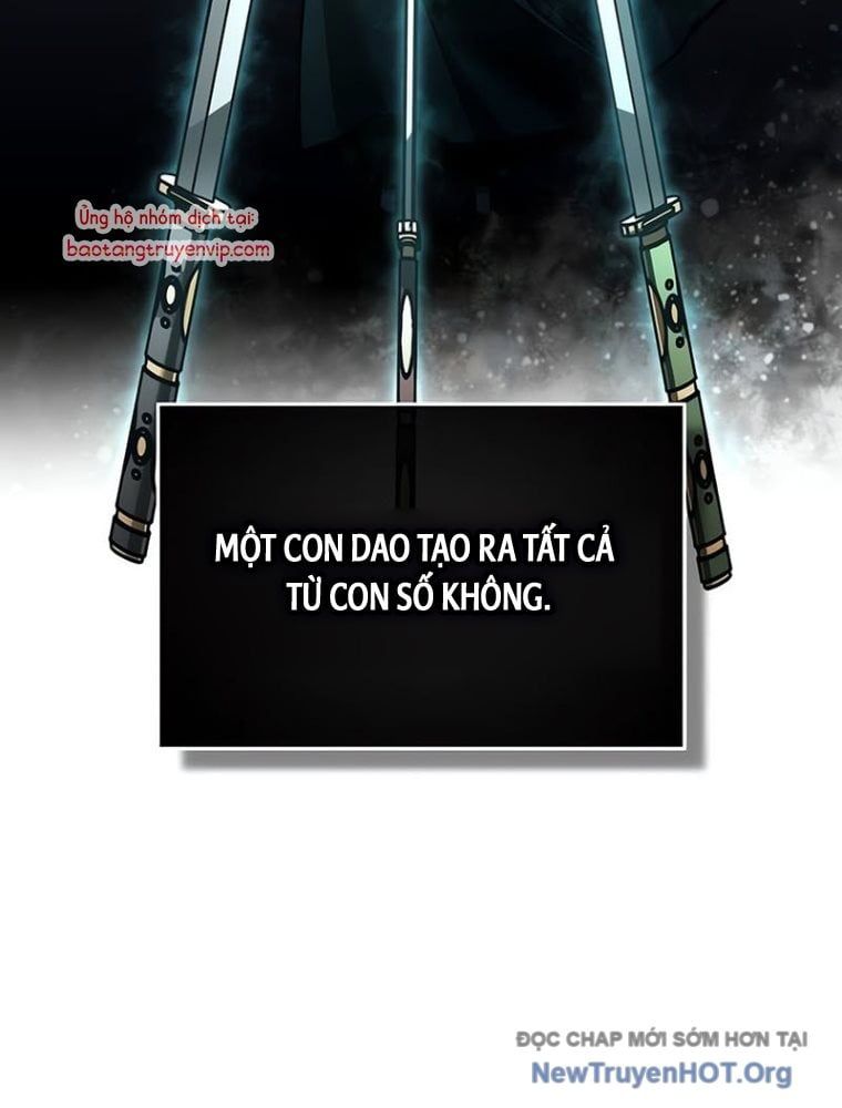 Thiên Quỷ Chẳng Sống Nổi Cuộc Đời Bình Thường Chap 164 - Next Chap 165