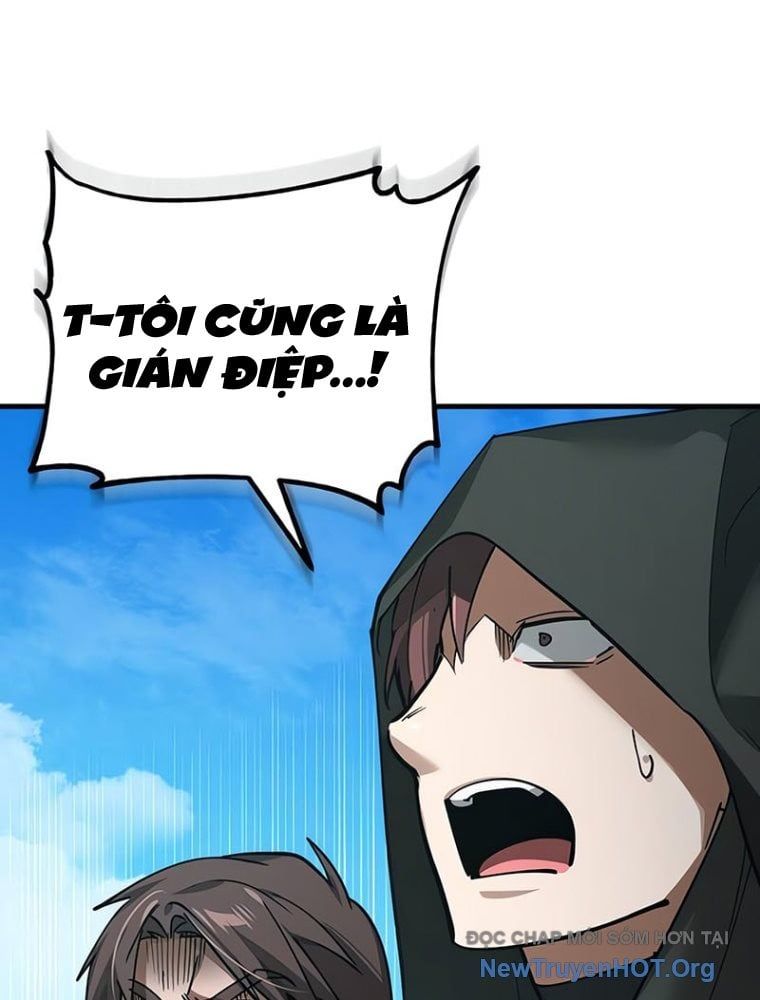 Thiên Quỷ Chẳng Sống Nổi Cuộc Đời Bình Thường Chap 164 - Next Chap 165