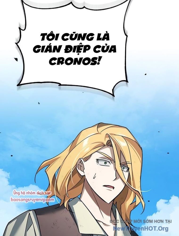 Thiên Quỷ Chẳng Sống Nổi Cuộc Đời Bình Thường Chap 164 - Next Chap 165