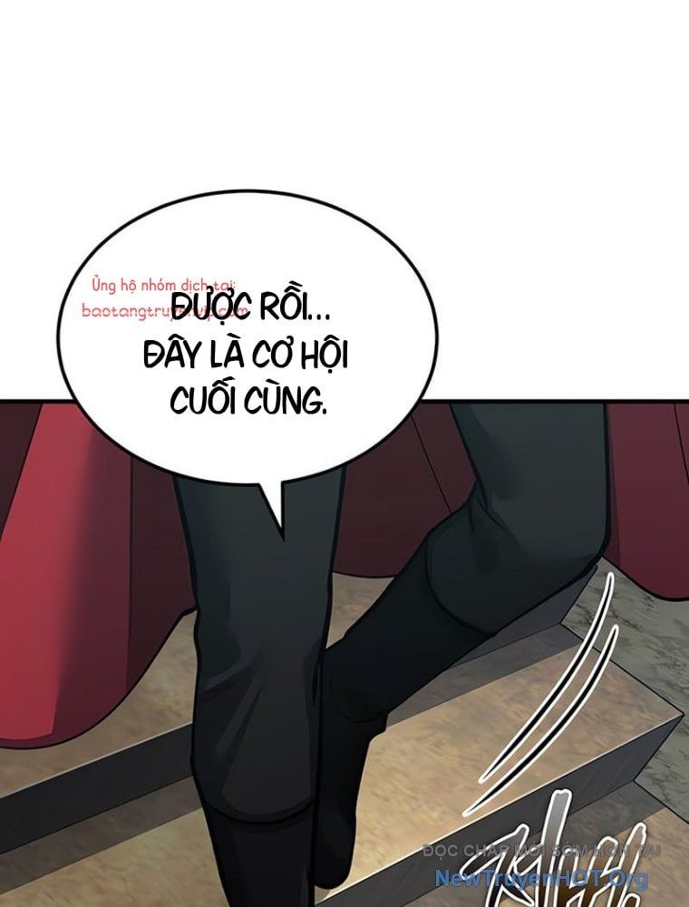 Thiên Quỷ Chẳng Sống Nổi Cuộc Đời Bình Thường Chap 164 - Next Chap 165