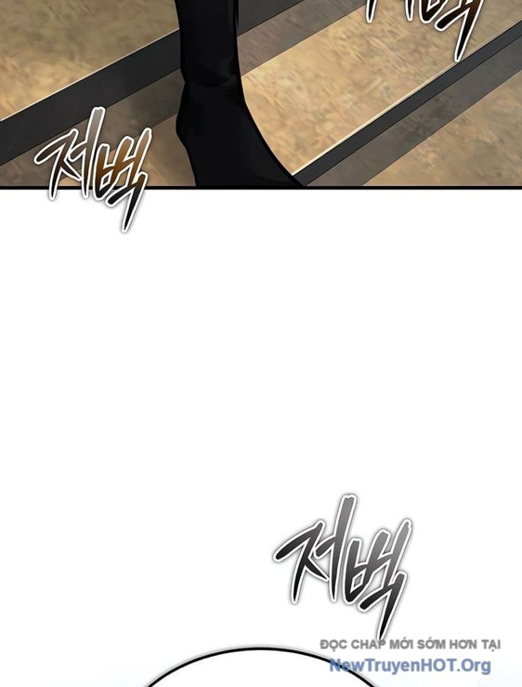 Thiên Quỷ Chẳng Sống Nổi Cuộc Đời Bình Thường Chap 164 - Next Chap 165