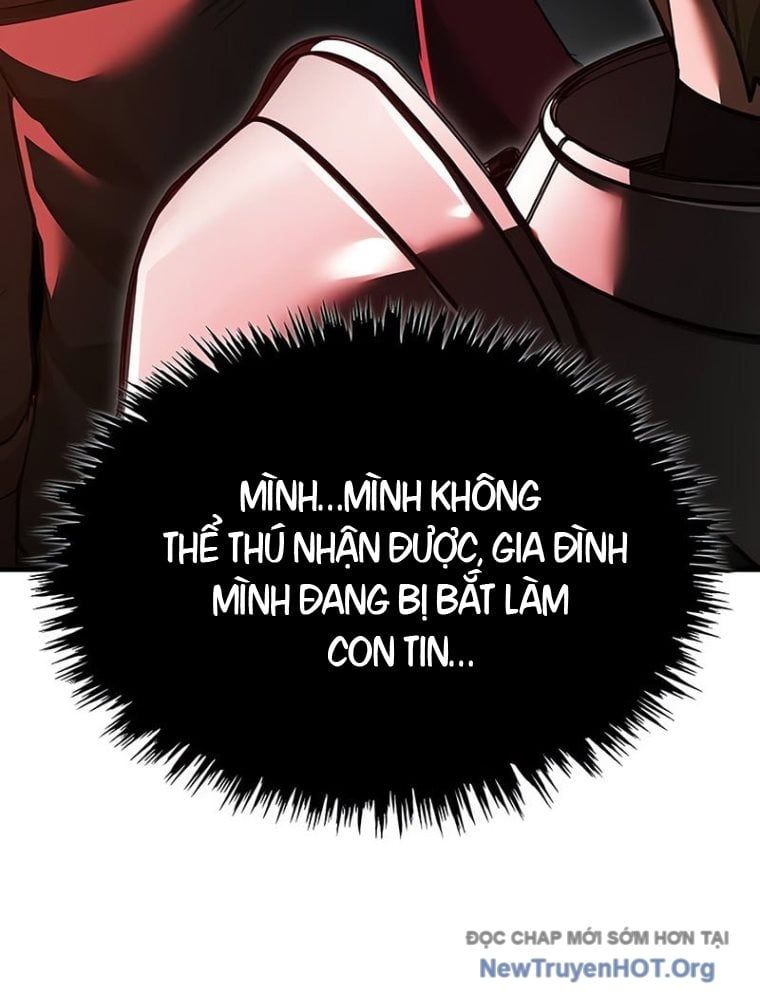 Thiên Quỷ Chẳng Sống Nổi Cuộc Đời Bình Thường Chap 164 - Next Chap 165