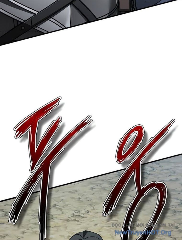 Thiên Quỷ Chẳng Sống Nổi Cuộc Đời Bình Thường Chap 164 - Next Chap 165