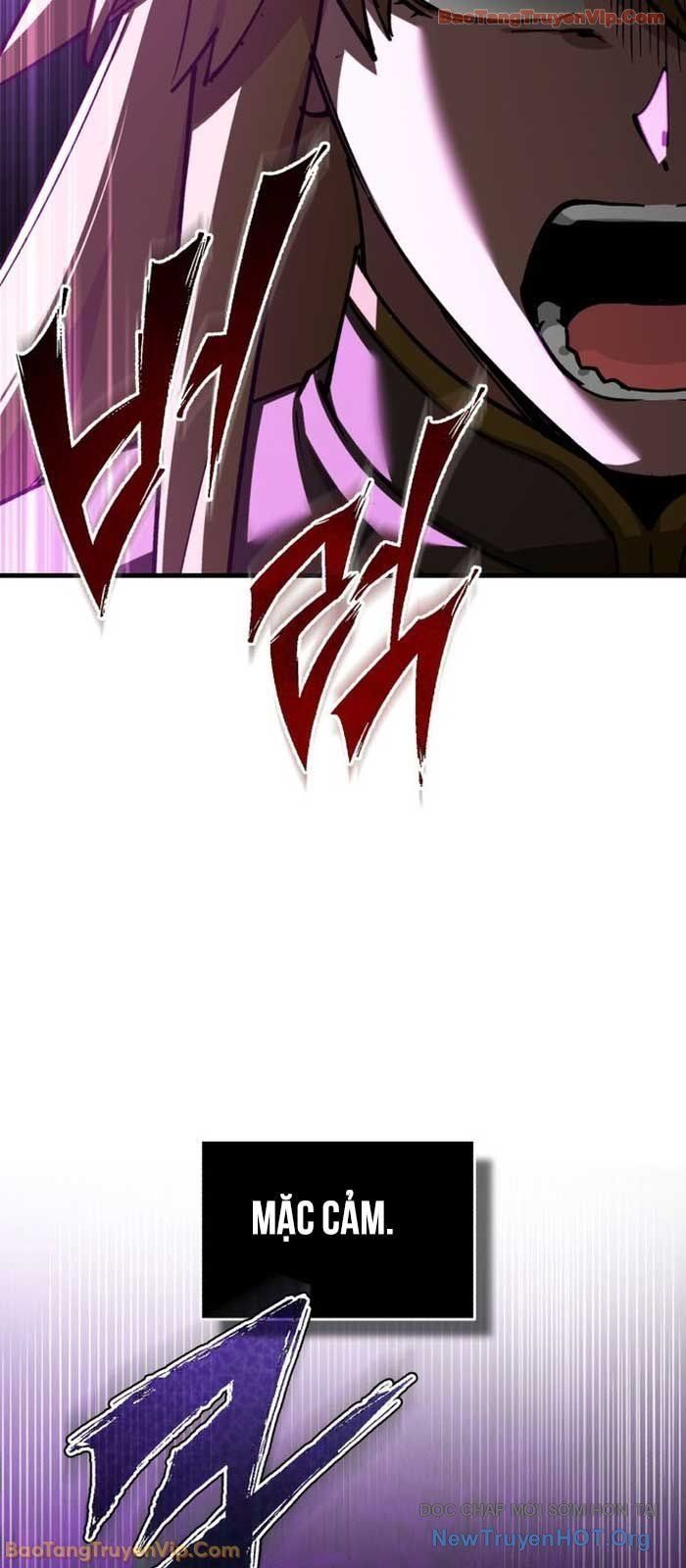 Thiên Quỷ Chẳng Sống Nổi Cuộc Đời Bình Thường Chap 165 - Next Chap 166