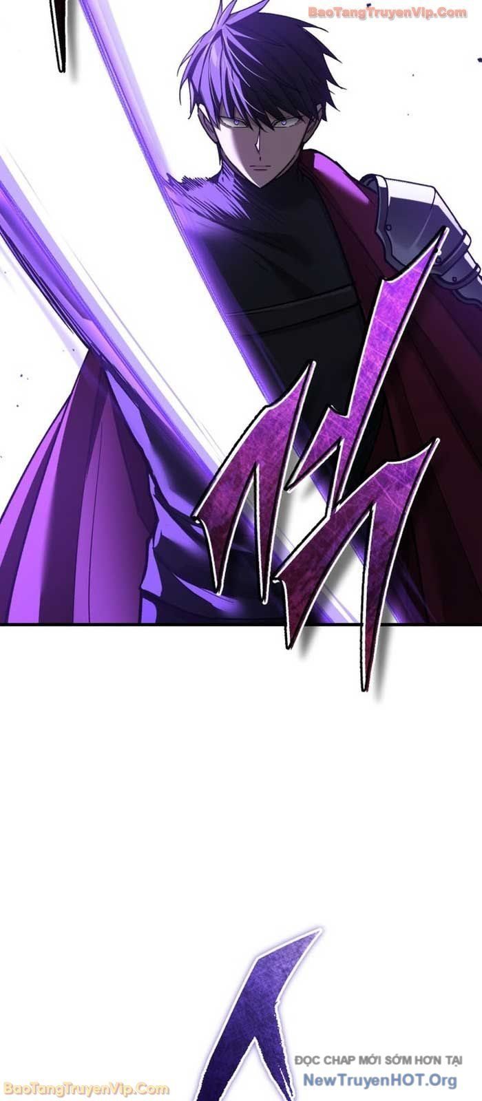 Thiên Quỷ Chẳng Sống Nổi Cuộc Đời Bình Thường Chap 165 - Next Chap 166