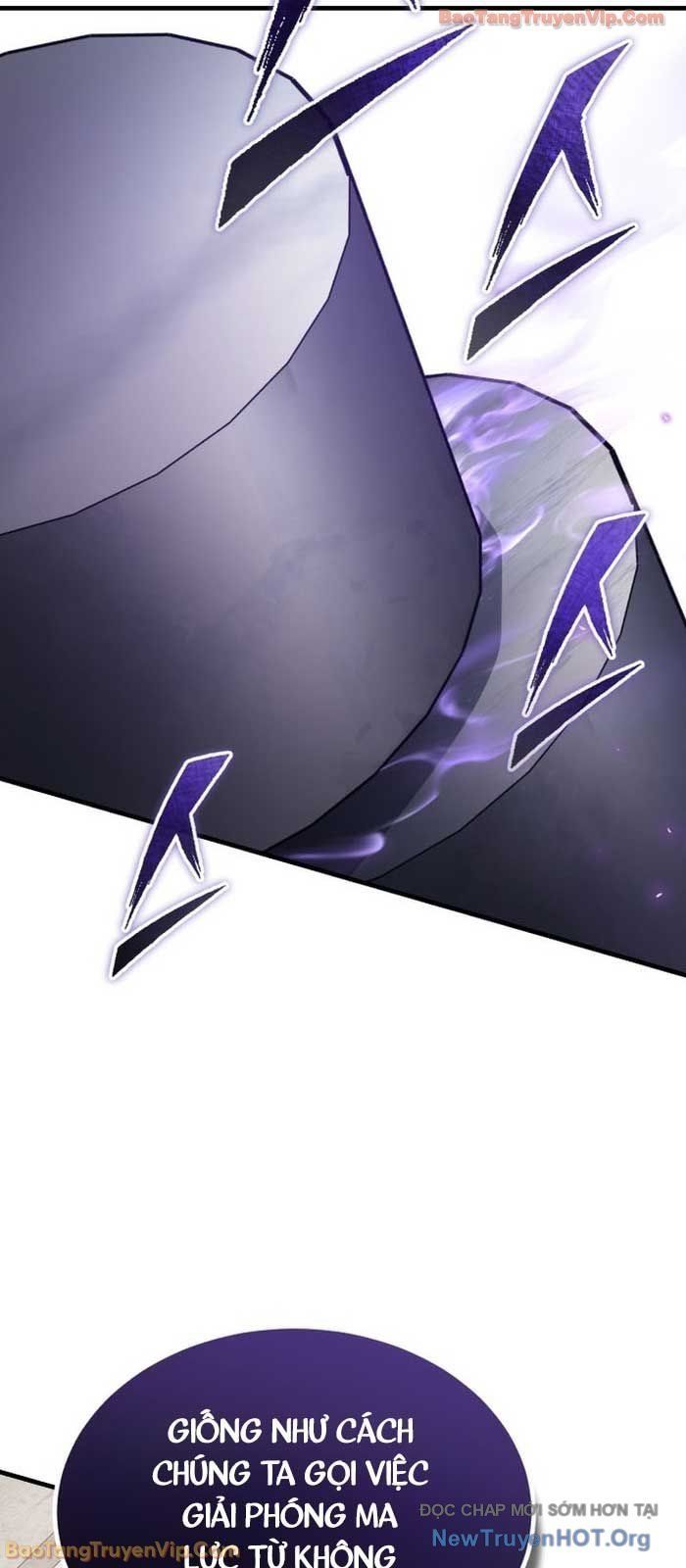 Thiên Quỷ Chẳng Sống Nổi Cuộc Đời Bình Thường Chap 165 - Next Chap 166