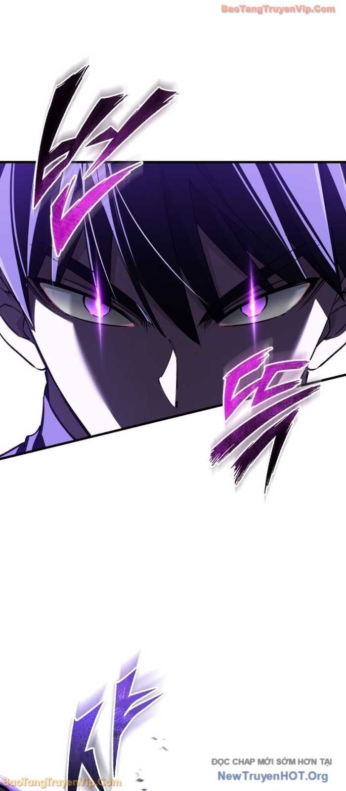 Thiên Quỷ Chẳng Sống Nổi Cuộc Đời Bình Thường Chap 165 - Next Chap 166