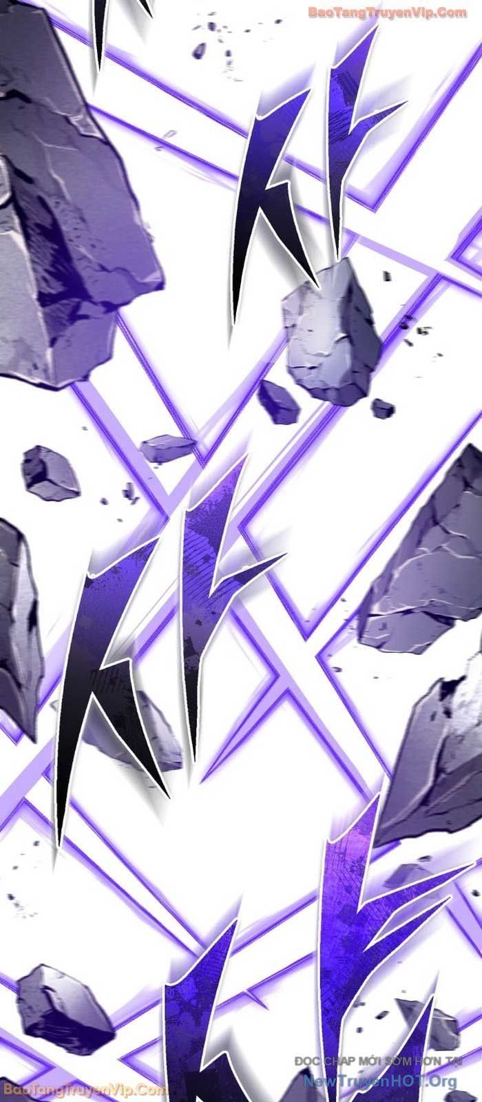 Thiên Quỷ Chẳng Sống Nổi Cuộc Đời Bình Thường Chap 165 - Next Chap 166