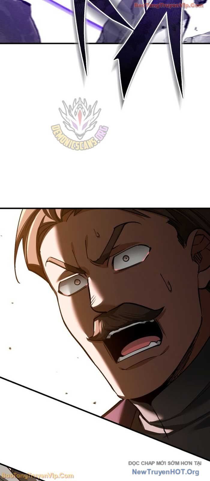 Thiên Quỷ Chẳng Sống Nổi Cuộc Đời Bình Thường Chap 165 - Next Chap 166