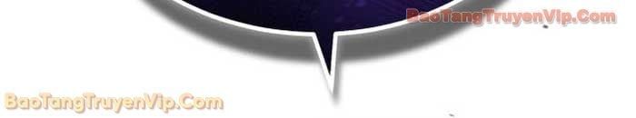 Thiên Quỷ Chẳng Sống Nổi Cuộc Đời Bình Thường Chap 165 - Next Chap 166