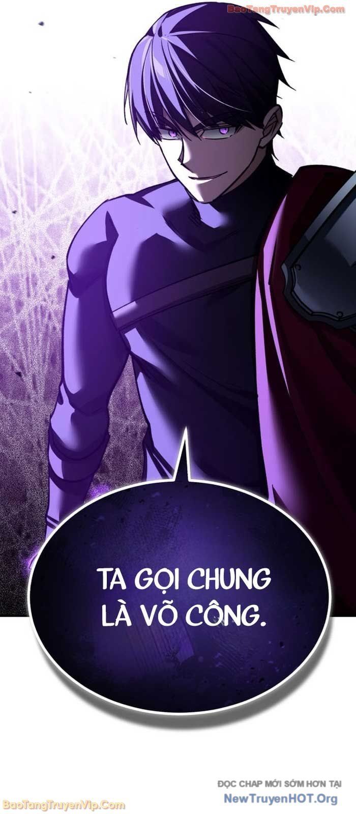 Thiên Quỷ Chẳng Sống Nổi Cuộc Đời Bình Thường Chap 165 - Next Chap 166
