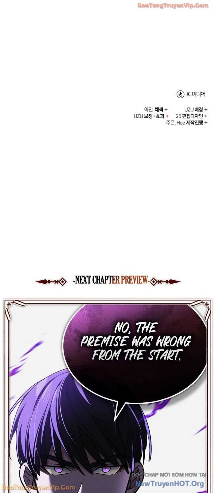 Thiên Quỷ Chẳng Sống Nổi Cuộc Đời Bình Thường Chap 165 - Next Chap 166