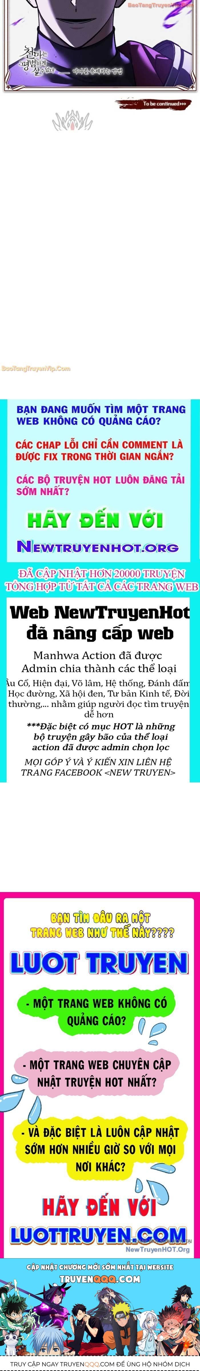 Thiên Quỷ Chẳng Sống Nổi Cuộc Đời Bình Thường Chap 165 - Next Chap 166