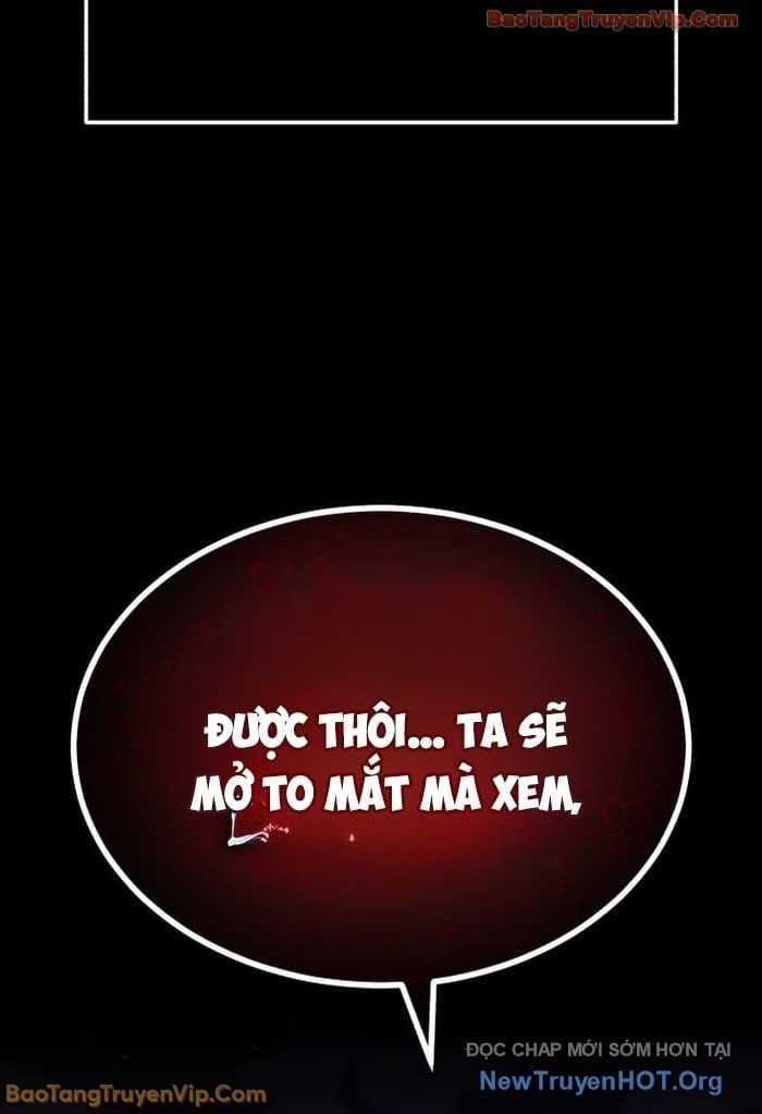 Thiên Quỷ Chẳng Sống Nổi Cuộc Đời Bình Thường Chap 165 - Next Chap 166