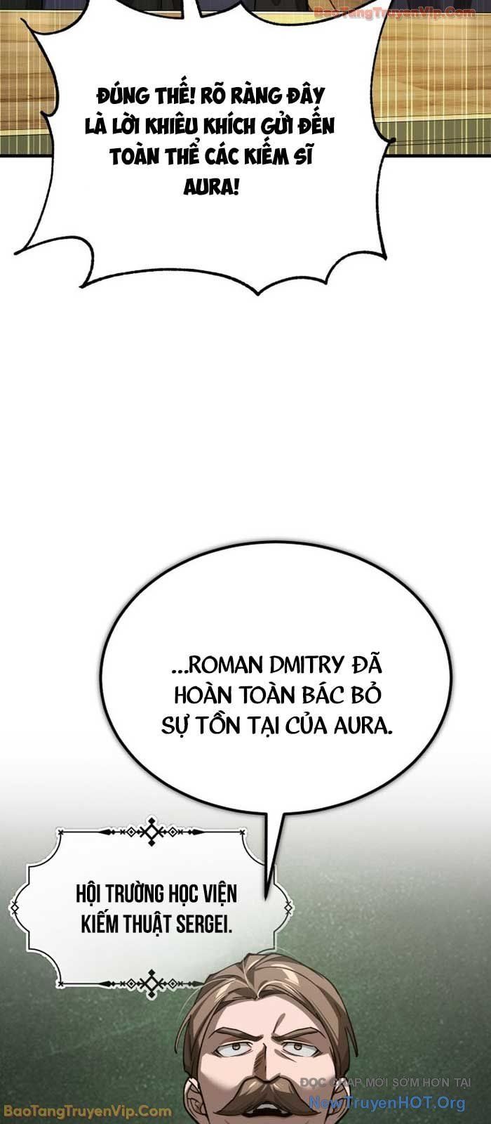 Thiên Quỷ Chẳng Sống Nổi Cuộc Đời Bình Thường Chap 165 - Next Chap 166