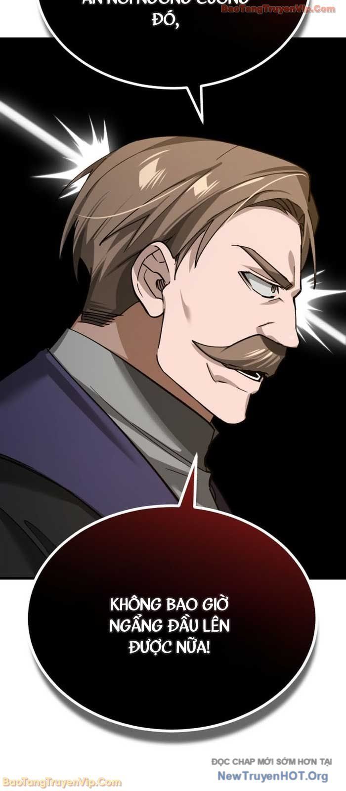 Thiên Quỷ Chẳng Sống Nổi Cuộc Đời Bình Thường Chap 165 - Next Chap 166
