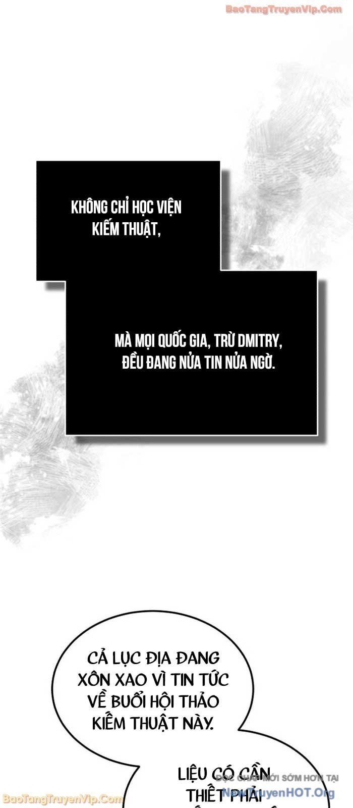 Thiên Quỷ Chẳng Sống Nổi Cuộc Đời Bình Thường Chap 165 - Next Chap 166