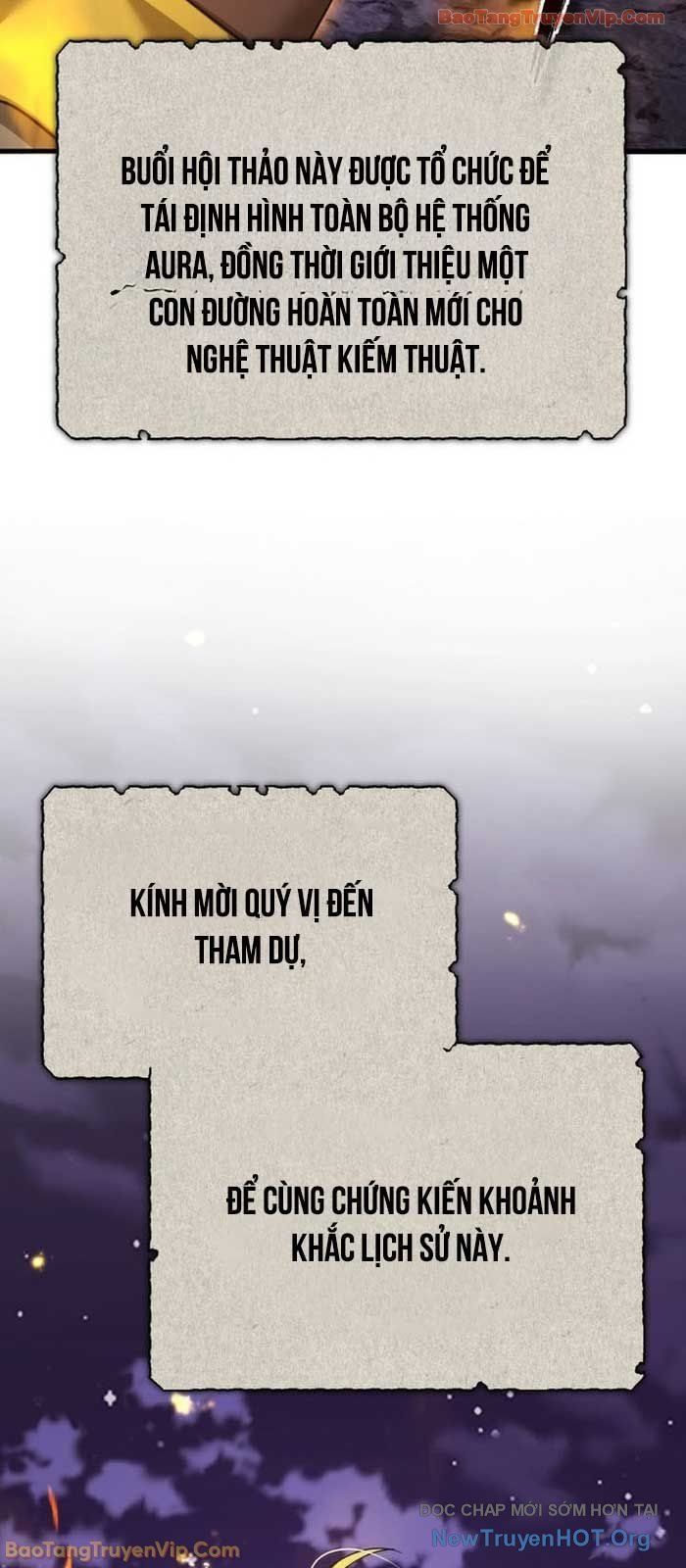 Thiên Quỷ Chẳng Sống Nổi Cuộc Đời Bình Thường Chap 165 - Next Chap 166