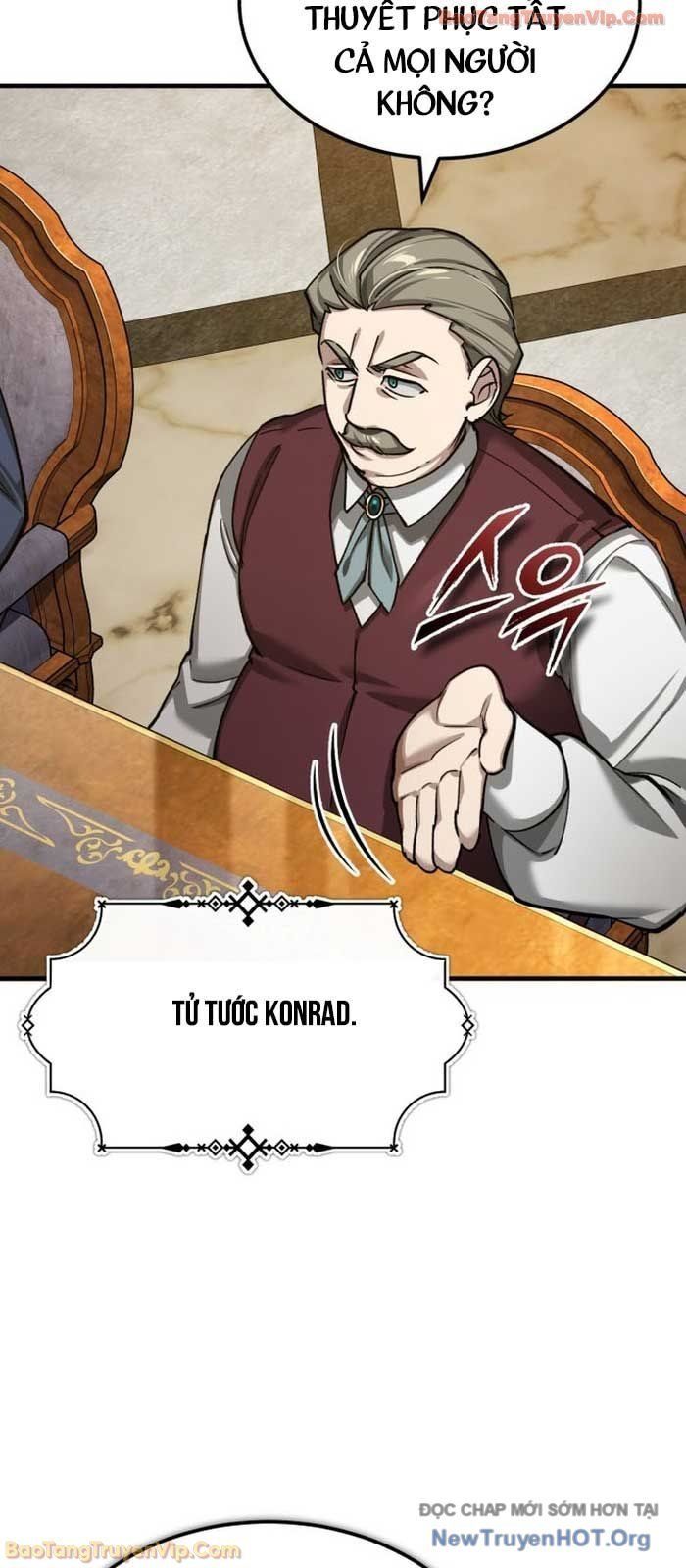 Thiên Quỷ Chẳng Sống Nổi Cuộc Đời Bình Thường Chap 165 - Next Chap 166