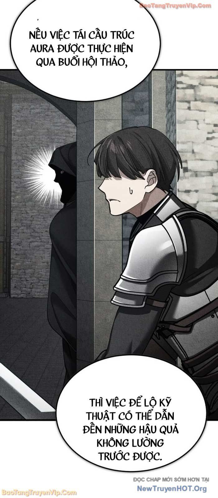 Thiên Quỷ Chẳng Sống Nổi Cuộc Đời Bình Thường Chap 165 - Next Chap 166