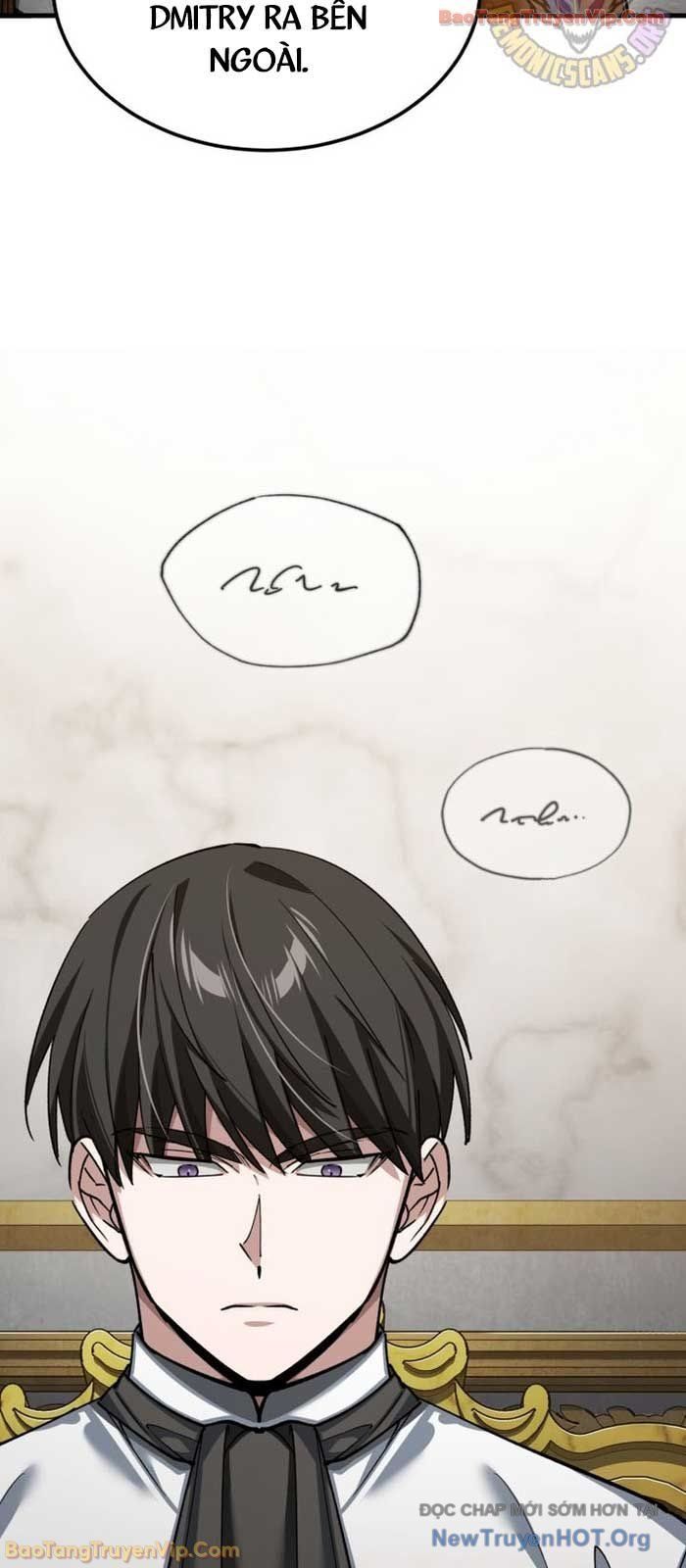 Thiên Quỷ Chẳng Sống Nổi Cuộc Đời Bình Thường Chap 165 - Next Chap 166