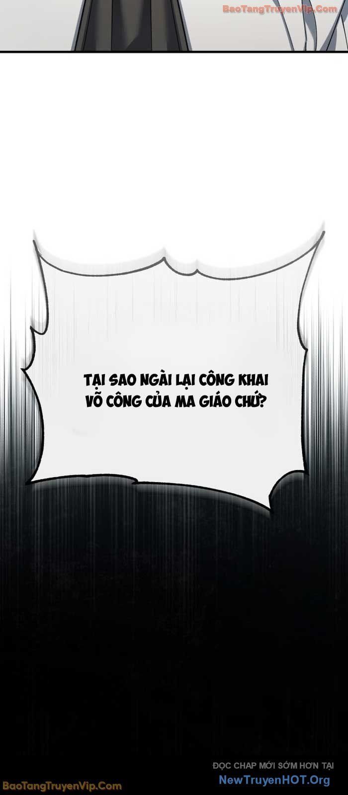 Thiên Quỷ Chẳng Sống Nổi Cuộc Đời Bình Thường Chap 165 - Next Chap 166