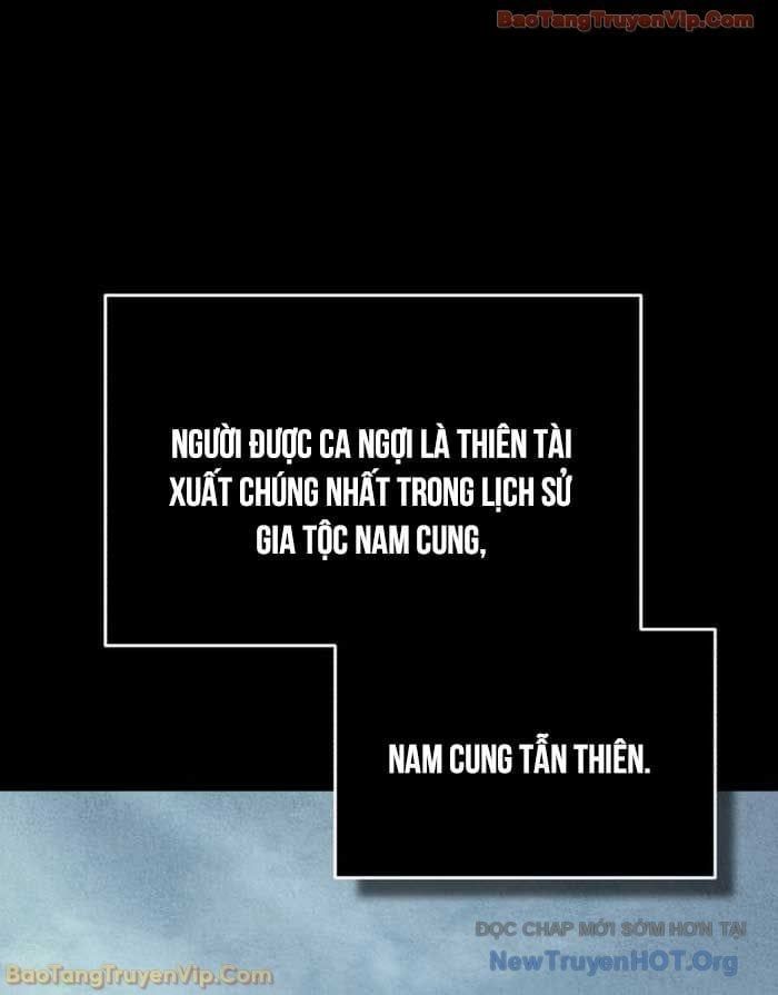 Thiên Quỷ Chẳng Sống Nổi Cuộc Đời Bình Thường Chap 165 - Next Chap 166