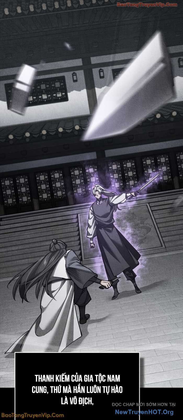 Thiên Quỷ Chẳng Sống Nổi Cuộc Đời Bình Thường Chap 165 - Next Chap 166