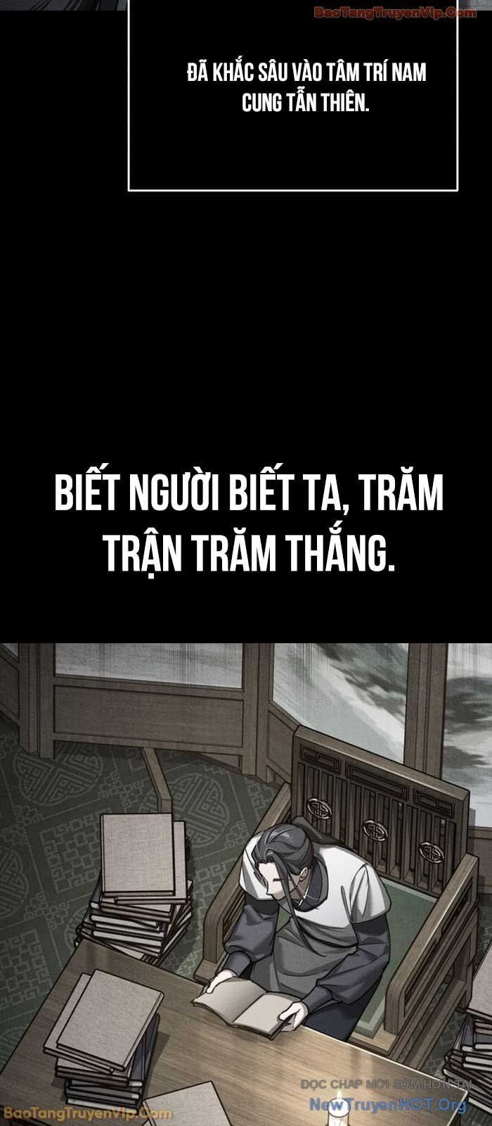 Thiên Quỷ Chẳng Sống Nổi Cuộc Đời Bình Thường Chap 165 - Next Chap 166