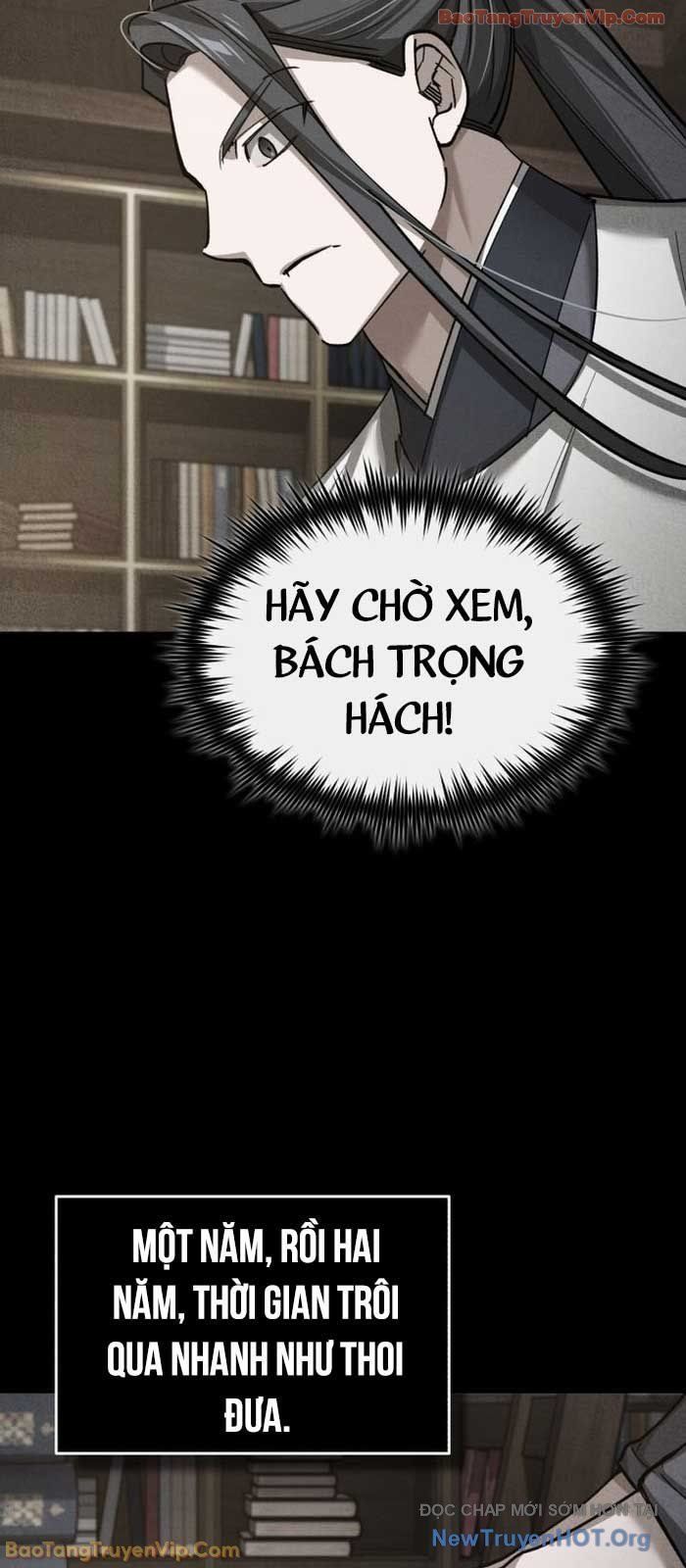 Thiên Quỷ Chẳng Sống Nổi Cuộc Đời Bình Thường Chap 165 - Next Chap 166