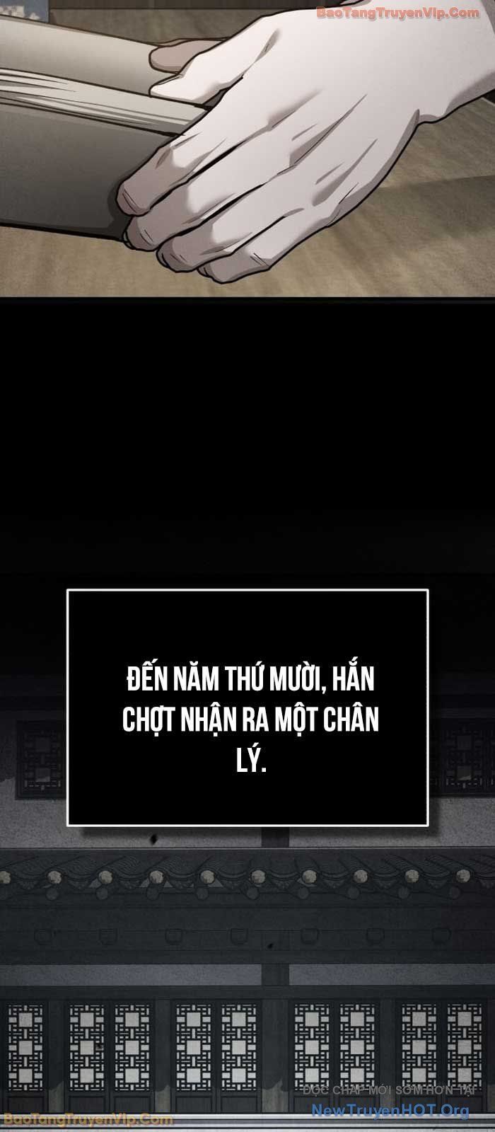 Thiên Quỷ Chẳng Sống Nổi Cuộc Đời Bình Thường Chap 165 - Next Chap 166