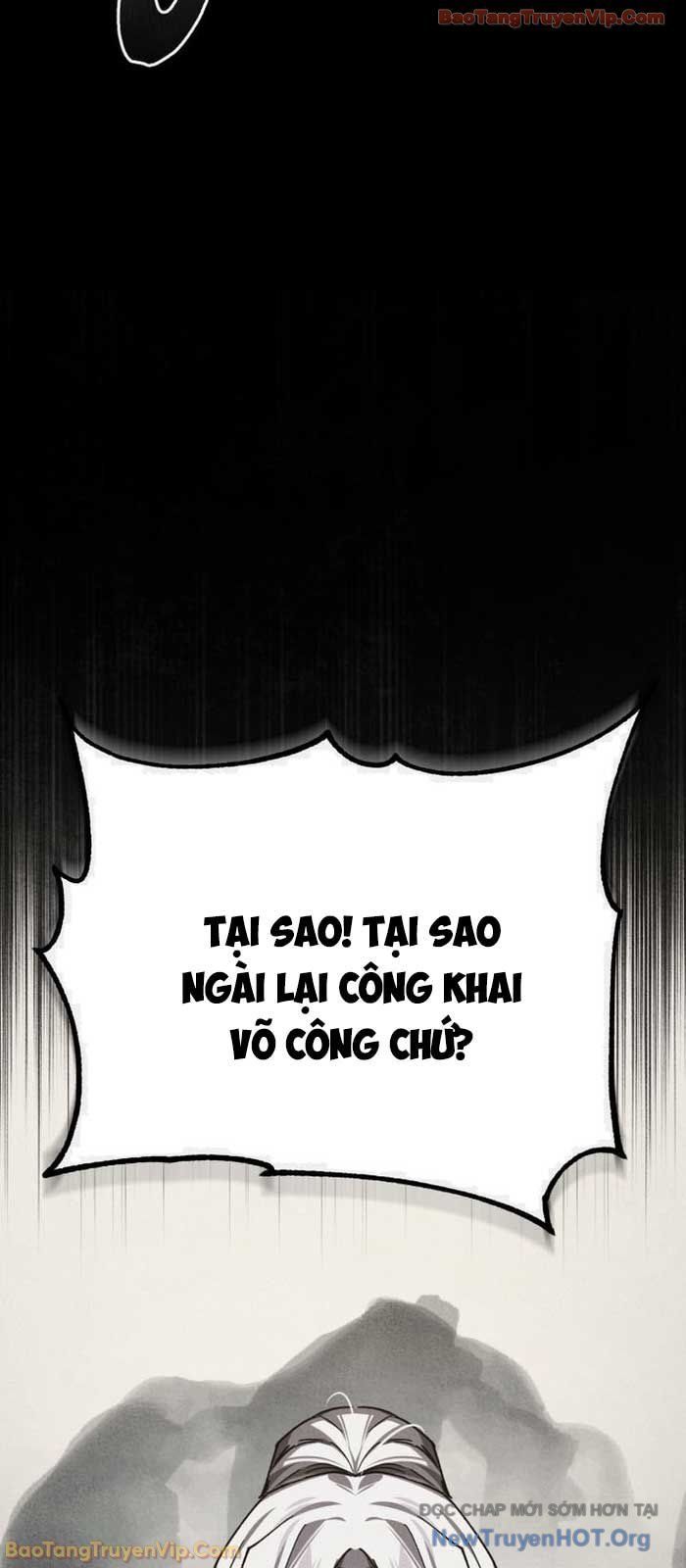 Thiên Quỷ Chẳng Sống Nổi Cuộc Đời Bình Thường Chap 165 - Next Chap 166