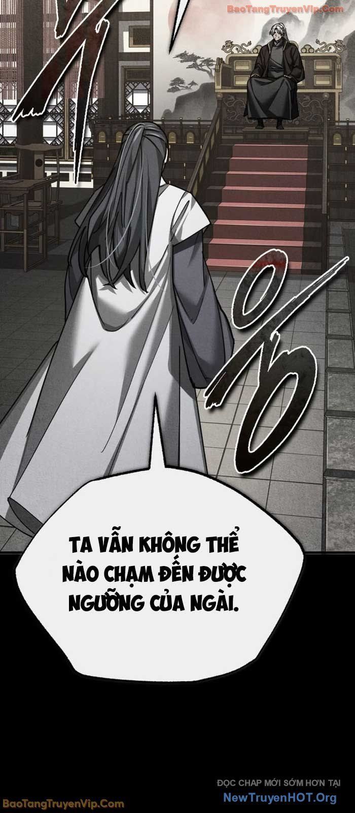 Thiên Quỷ Chẳng Sống Nổi Cuộc Đời Bình Thường Chap 165 - Next Chap 166