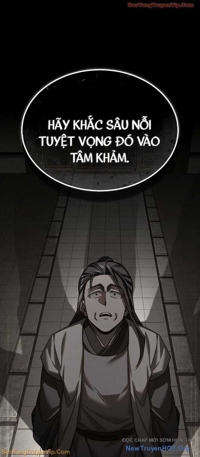 Thiên Quỷ Chẳng Sống Nổi Cuộc Đời Bình Thường Chap 165 - Next Chap 166