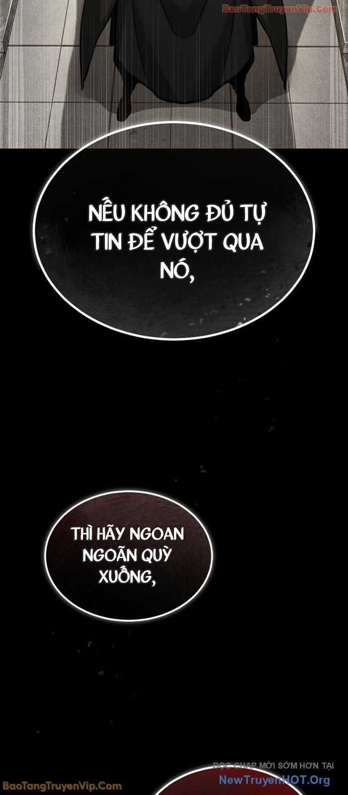 Thiên Quỷ Chẳng Sống Nổi Cuộc Đời Bình Thường Chap 165 - Next Chap 166