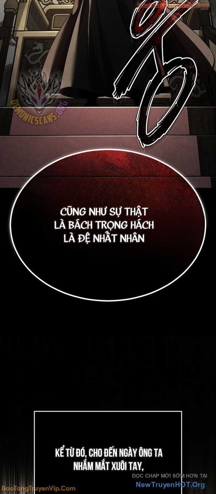 Thiên Quỷ Chẳng Sống Nổi Cuộc Đời Bình Thường Chap 165 - Next Chap 166