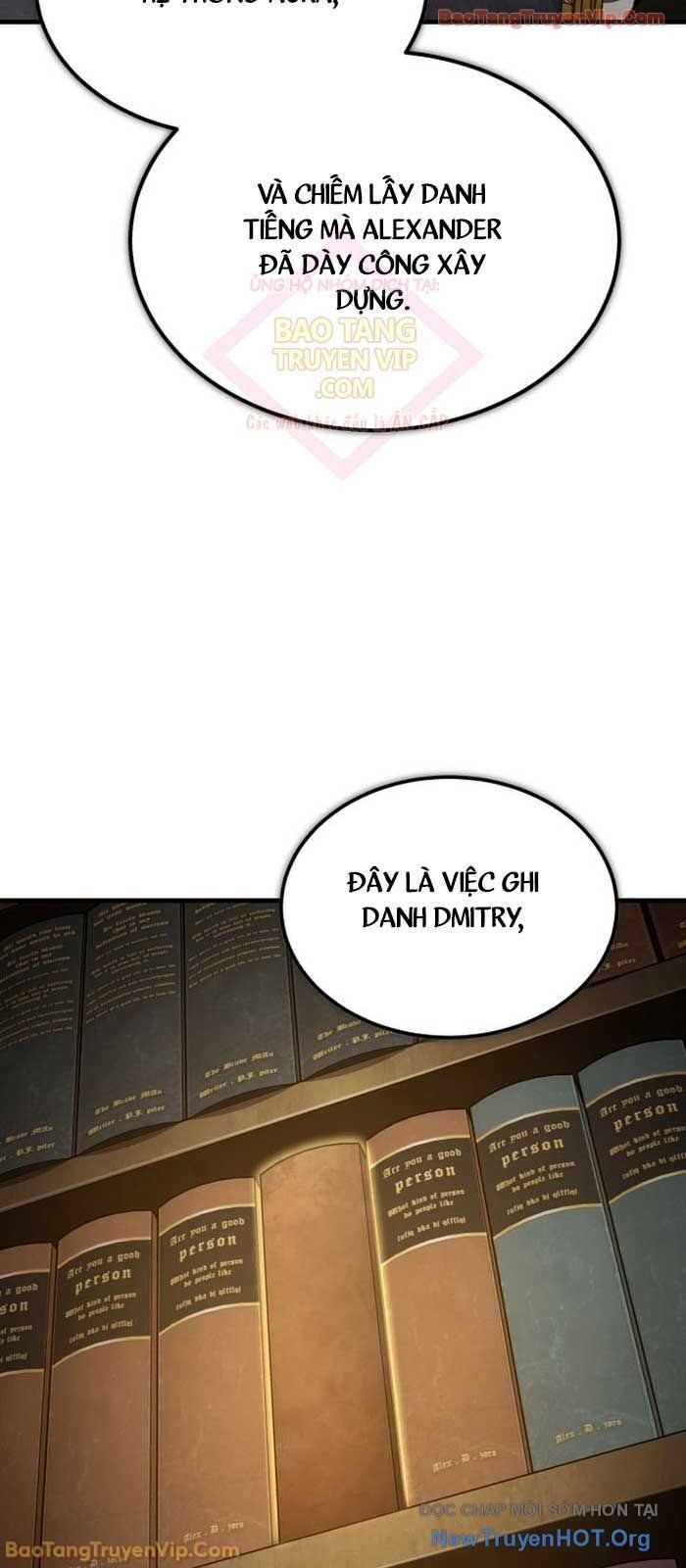 Thiên Quỷ Chẳng Sống Nổi Cuộc Đời Bình Thường Chap 165 - Next Chap 166