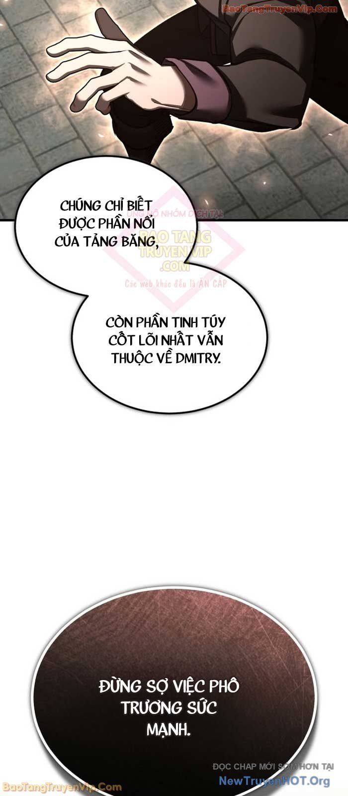 Thiên Quỷ Chẳng Sống Nổi Cuộc Đời Bình Thường Chap 165 - Next Chap 166