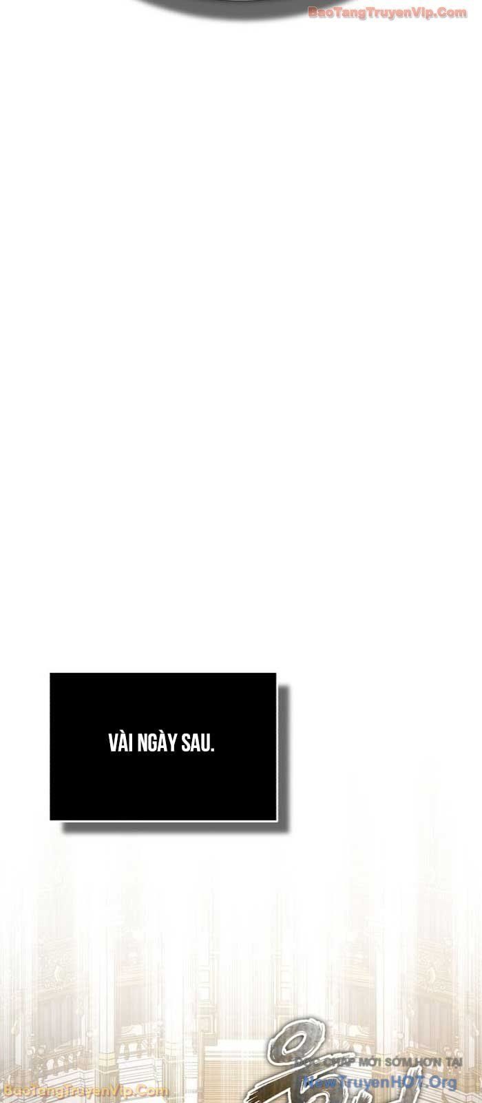 Thiên Quỷ Chẳng Sống Nổi Cuộc Đời Bình Thường Chap 165 - Next Chap 166