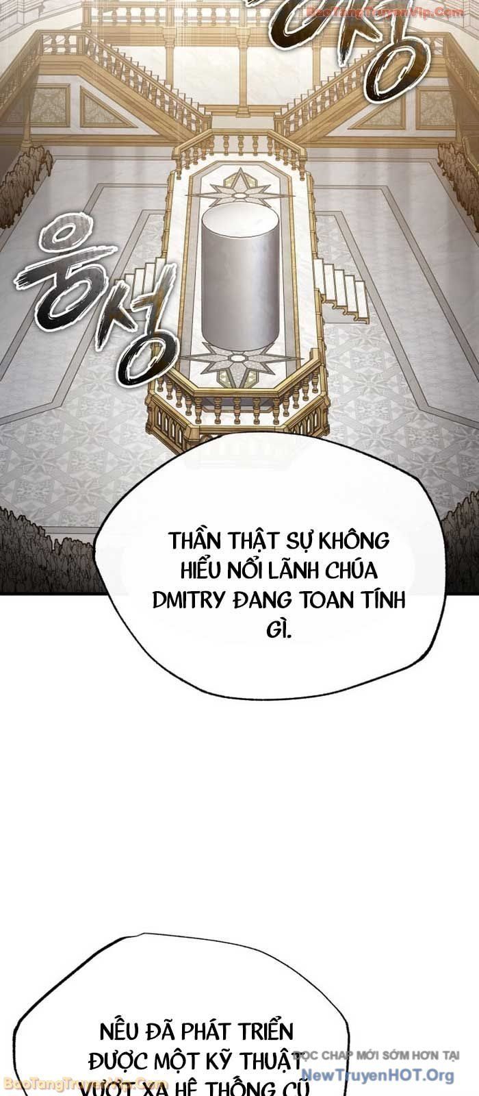 Thiên Quỷ Chẳng Sống Nổi Cuộc Đời Bình Thường Chap 165 - Next Chap 166