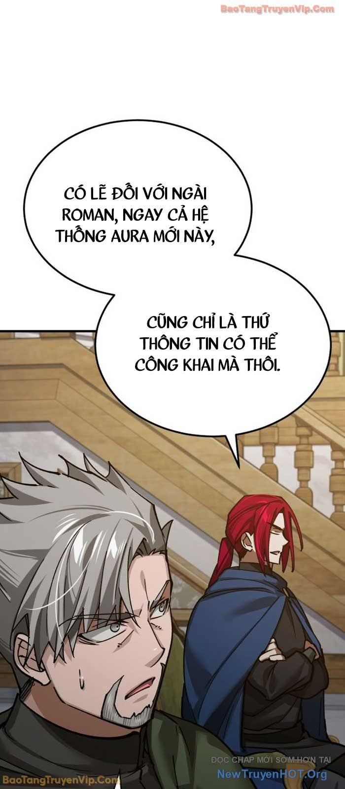 Thiên Quỷ Chẳng Sống Nổi Cuộc Đời Bình Thường Chap 165 - Next Chap 166