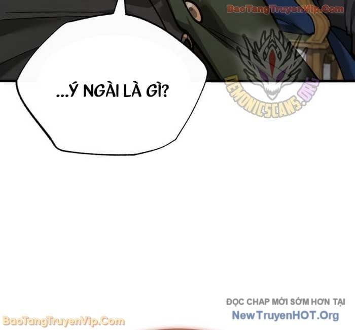 Thiên Quỷ Chẳng Sống Nổi Cuộc Đời Bình Thường Chap 165 - Next Chap 166