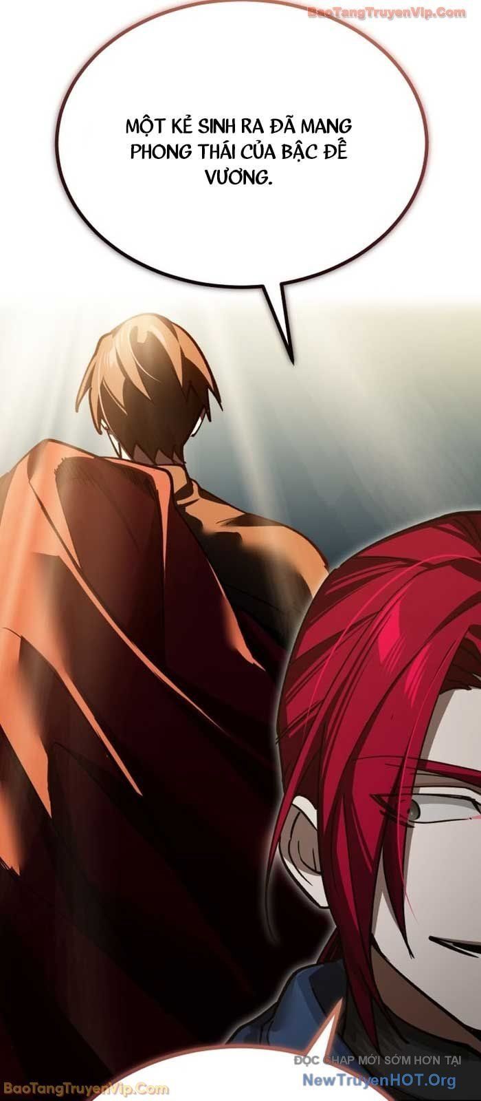 Thiên Quỷ Chẳng Sống Nổi Cuộc Đời Bình Thường Chap 165 - Next Chap 166