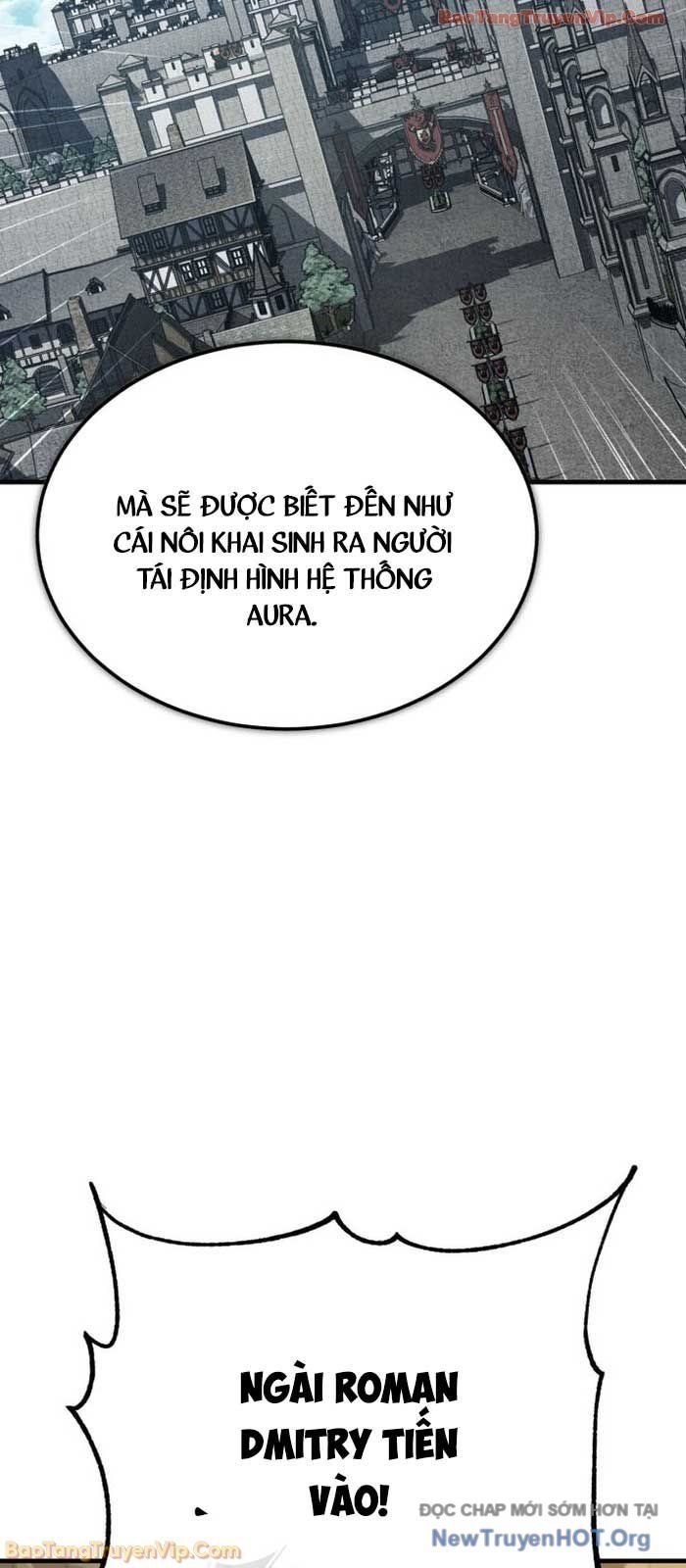 Thiên Quỷ Chẳng Sống Nổi Cuộc Đời Bình Thường Chap 165 - Next Chap 166