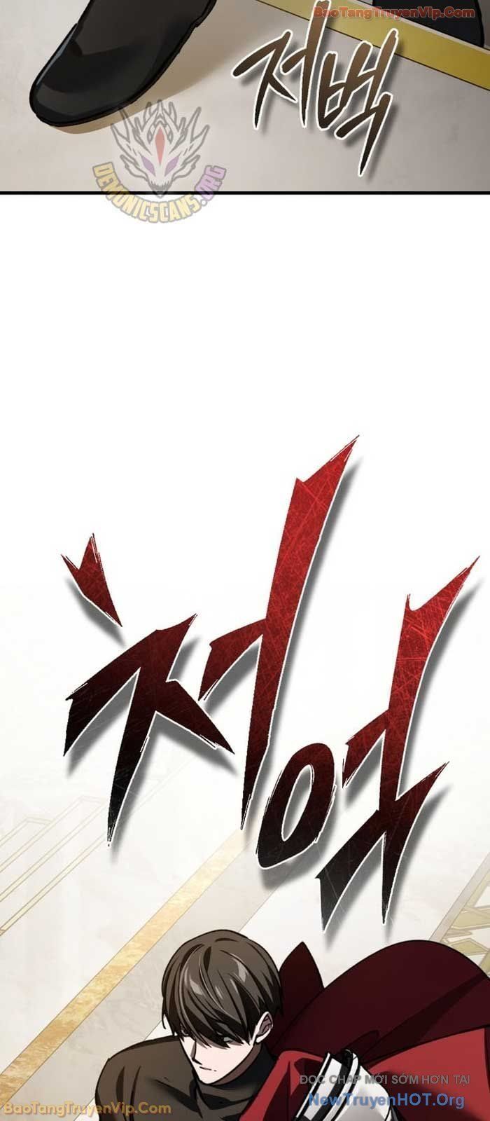 Thiên Quỷ Chẳng Sống Nổi Cuộc Đời Bình Thường Chap 165 - Next Chap 166
