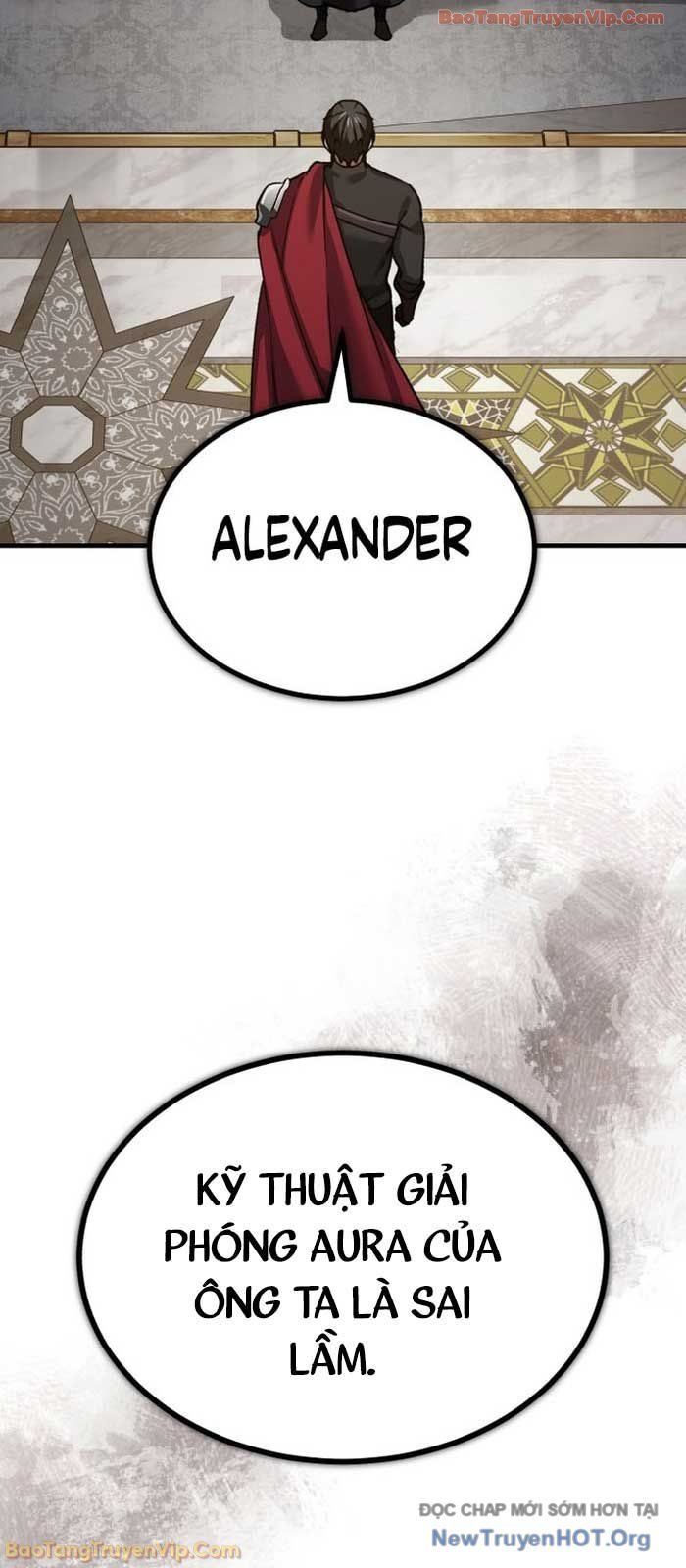 Thiên Quỷ Chẳng Sống Nổi Cuộc Đời Bình Thường Chap 165 - Next Chap 166