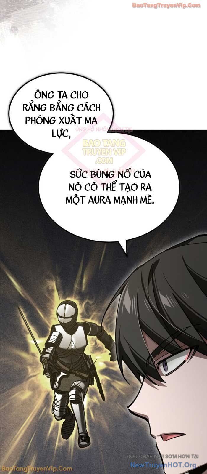 Thiên Quỷ Chẳng Sống Nổi Cuộc Đời Bình Thường Chap 165 - Next Chap 166